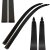 Limbs | SPIDERBOWS - SWS - Competition - Visible carbon fibre - 30-50 lbs