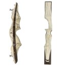 Riser | SPIDERBOWS - Hawk - SRF Design - SWS - 15-21 inches