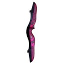 Riser | ANTUR Artus Pink Panther - 19 inch - ILF