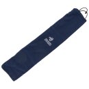 ANTUR Fleece - Mittelstückhülle