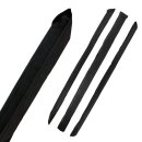 Bow sleeve for recurve bows - various Lengths