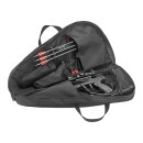 EK ARCHERY Siege - Crossbow bag
