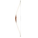 BODNIK BOWS Eagle Stick - 58 Zoll - 20-50 lbs - Hybridbogen