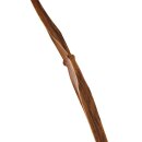 BODNIK BOWS Eagle Stick - 58 Zoll - 20-50 lbs - Hybridbogen