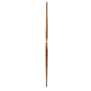 BODNIK BOWS Eagle Stick - 58 Zoll - 20-50 lbs - Hybridbogen