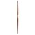 BODNIK BOWS Eagle Stick - 58 Zoll - 20-50 lbs - Hybridbogen