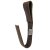 ANTUR Belt Bow Hook Leather