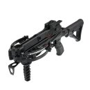 X-BOW FMA Supersonic TACTICAL - 120 lbs - Crossbow - selection