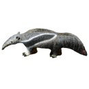 InForm 3D anteater
