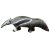 InForm 3D anteater [Spedition]