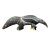 InForm 3D anteater [Spedition]