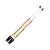 Wurfarme | GILLO GTL Q3 - ILF - Carbon /Foam - 26-42 lbs