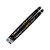 Wurfarme | GILLO GTL Q3 - ILF - Carbon /Foam - 26-42 lbs