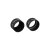 SANLIDA X10 - Scope - incl. lens, pin & sun visor