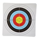 Flitzebogen BS40 Youth 43 Zoll - 10-20 lbs