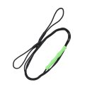 Flitzebogen BS40 Youth 43 Zoll - 10-20 lbs