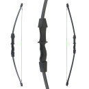 Flitzebogen BS40 Youth 43 Zoll - 10-20 lbs