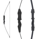 Flitzebogen BS40 Youth 43 Zoll - 10-20 lbs