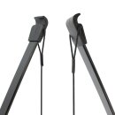 Flitzebogen BS40 Youth 43 Zoll - 10-20 lbs