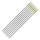 Flitzebogen BS40 Youth 43 Zoll - 10-20 lbs