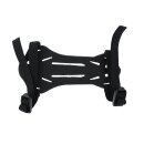 Flitzebogen BS40 Youth 43 Zoll - 10-20 lbs