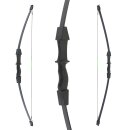 FLITZEBOGEN Youth - 43 Zoll - 10-20 lbs