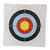 Flitzebogen BS40 Youth 43 Zoll - 10-20 lbs