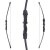 Flitzebogen BS40 Youth 43 Zoll - 10-20 lbs