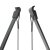 Flitzebogen BS40 Youth 43 Zoll - 10-20 lbs