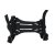 Flitzebogen BS40 Youth 43 Zoll - 10-20 lbs