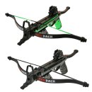 [SPECIAL] HORI-ZONE Redback - 235 fps / 80 lbs -...