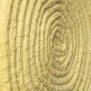 BEIER Traditional Poly Straw Disc