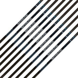 Shaft | SPHERE Ghost SELECT 6.2 - Carbon