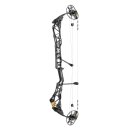 2024 Mathews Title 36 - RH 60#-29.0 Zoll 70% Let Off...