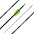 Complete arrow | SPHERE Ghost 4.2 - Carbon