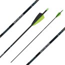 Complete arrow | SPHERE Ghost 5.2 - Carbon