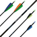 Complete arrow | SPHERE Ghost 6.2 - Carbon