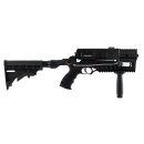 STEAMBOW AR-6 Stinger II Tactical - 190 fps / 55 lbs -...