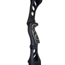 Mittelstück | WHITE FEATHER Nightjar - 19 Zoll - ILF