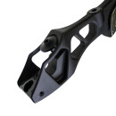 Mittelst&uuml;ck | WHITE FEATHER Nightjar - 19 Zoll - ILF