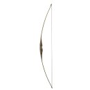 WHITE FEATHER Turul - 68 inch - Longbow [L]