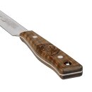 PETROMAX all-purpose knife - 14 cm