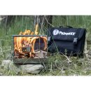 PETROMAX firebox - plug-in stove