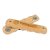 PETROMAX wooden handle for wrought iron pans
