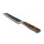 PETROMAX chefs knife - 17 cm