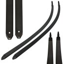 Wurfarme | JACKALOPE JLS Recurve - Competition - 20-50 lbs