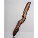 Mittelst&uuml;ck | ANTUR Artus Jaspis Dynamic - 19 Zoll  | Rechtshand