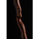 Mittelst&uuml;ck | ANTUR Artus Jaspis Dynamic - 19 Zoll  | Rechtshand