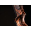 Mittelst&uuml;ck | ANTUR Artus Jaspis Dynamic - 19 Zoll  | Rechtshand