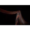 Mittelst&uuml;ck | ANTUR Artus Jaspis Dynamic - 19 Zoll  | Rechtshand